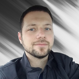 Steven Weber’s Profile | Muck Rack