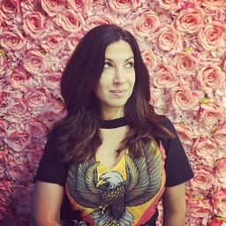 Tanya Mendoza’s Profile | WAGA-TV (Atlanta, GA) Journalist | Muck Rack