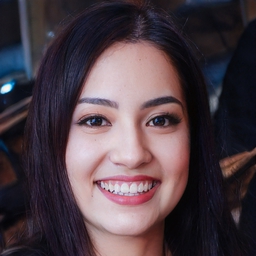 Selena Chandler’s Profile | Muck Rack