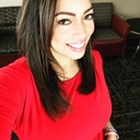 Kontji Anthony’s Profile | WREG-TV (Memphis, TN) Journalist | Muck Rack