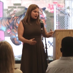 Jessica Dee Humphreys’s Profile | The (Toronto) Star Journalist | Muck Rack