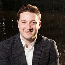 Garrett Rysko’s Profile | Medium, UX Collective, Product Coalition ...