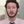 Avatar for Jason Feifer