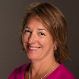 Carol Leonnig’s Profile | MS NOW Journalist | Muck Rack