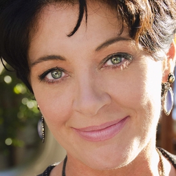 Christine Peake’s Profile | Patch, Santa Monica Observer, Daily Ovation