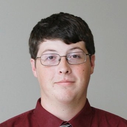 Taylor Cooper’s Profile | The Brunswick News Journalist | Muck Rack