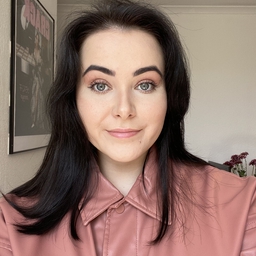 Vanessa Valentine’s Profile | Secret Meeting, Words For Music