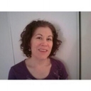 Michelle Ullman&rsquo;s Profile | Freelance Journalist | Muck Rack