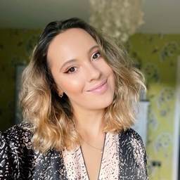 Michelle Hardenbrook's Instagram, Twitter & Facebook on IDCrawl