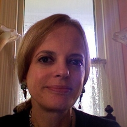 Natalie Angier’s Profile Freelance Journalist Muck Rack