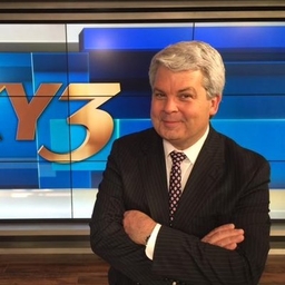 Steve Grant&rsquo;s Profile | KYTV-TV / KSPR-TV (Springfield, MO 