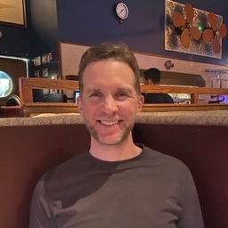 Brad Jelinek’s Profile | TradingLife Podcast with Brad Jelinek ...