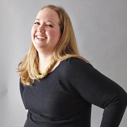 Kimberly Holland’s Profile | Southern Living Magazine Journalist | Muck