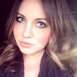 Erin Myers’s Profile | KTLA-TV (Los Angeles, CA) Journalist | Muck Rack