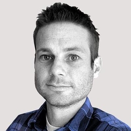 Jay Boice’s Profile | HuffPost, ESPN, RealClear Science Journalist