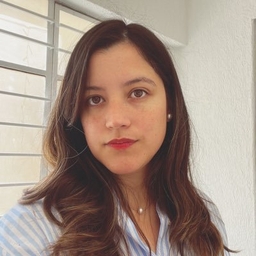 Italia López’s Profile | Bloomberg Línea Journalist | Muck Rack