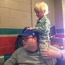 Chris Herrington s Profile The Daily Memphian Journalist Muck Rack