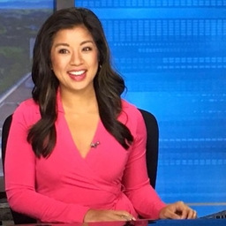 Melissa Lee’s Profile | Healthline, WRGB-TV (Albany, NY), WSTM-TV