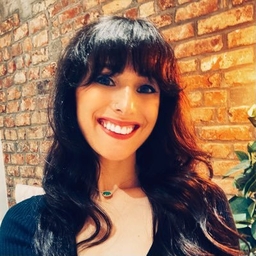 Katie Perry's Profile | After Earnings Journalist | Muck Rack