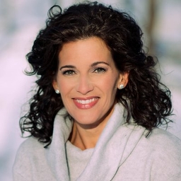 Wendy Bell Leaves Newsmax—Behind the Headlines of Her Departure