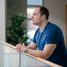Blaise Hope’s Profile | AIThority, Origin Hope Journalist | Muck Rack