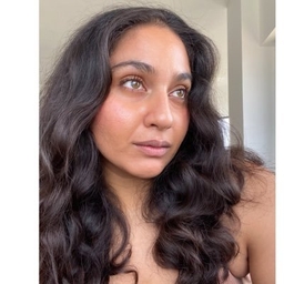 Sabah Malik’s Profile | Dawn, Arab News, Arab News Pakistan Journalist ...