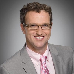 Ron Aiken’s Profile KUSATV (Denver, CO), The State, WLTXTV