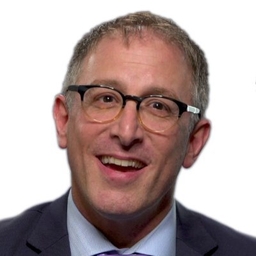 David Joachim&rsquo;s Profile | The New York Times, Bloomberg News, CNBC