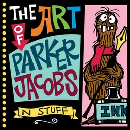 Parker Jacobs’s Profile University of Tulsa Journalist Muck Rack