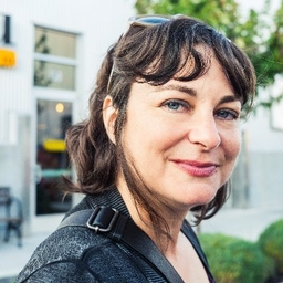 Daphne Howland’s Profile | Retail Dive Journalist | Muck Rack