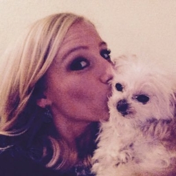 Ashley Matthews’s Profile KNSD-TV (San Diego, CA) Journalist Muck Rack