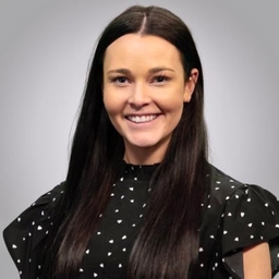 Lexy French's Profile | WDAF-TV (Kansas City, MO) Journalist