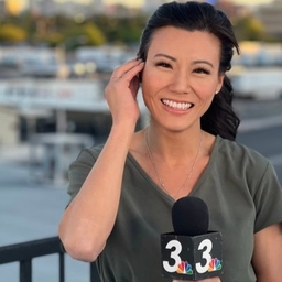Ophelia Young’s Profile | KCRA-TV (Sacramento, CA) Journalist | Muck Rack