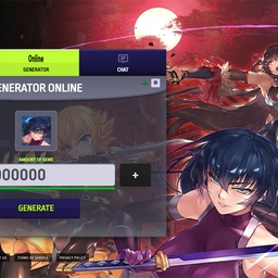 action-taimanin-hack Cheats’s Profile | Muck Rack