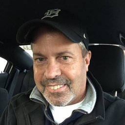 200 (number) visual data 5