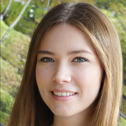 Teresa Hill’s Profile | Muck Rack