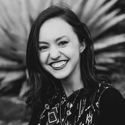 Kayla Frost’s Profile | Medium, National Geographic Traveler, Death in