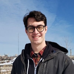 Ethan Duran’s Profile | The Daily Reporter (Milwaukee, WI) Journalist