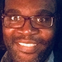 Mark Bradley’s Profile | The Washington Post Journalist | Muck Rack