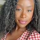 Kayla McLean’s Profile | CBC Radio Journalist | Muck Rack