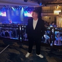 Bradley Jones’s Profile | Channel 5 Journalist | Muck Rack