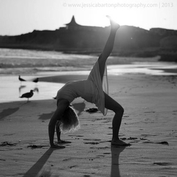 Lisa Marie Haley’s Profile | Freelance Journalist | Muck Rack