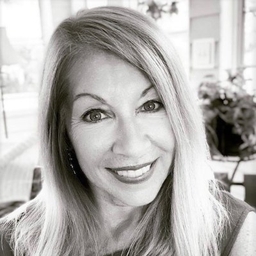 Cindy Rynning’s Profile | Grape Experiences Journalist | Muck Rack