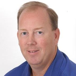 Alan Wooten on Muck Rack