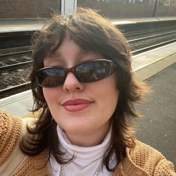 Olivia Preston’s Profile | National World Publishing, NationalWorld