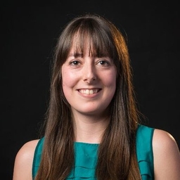 Charlotte Ryan’s Profile | Freelance Journalist | Muck Rack