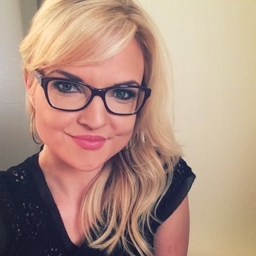 Tina Jensen's Profile | Medscape, WTVT-TV (Tampa, FL), JD