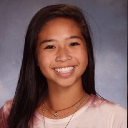 Bianca Pineda&rsquo;s Profile | Parade Magazine Journalist | Muck Rack