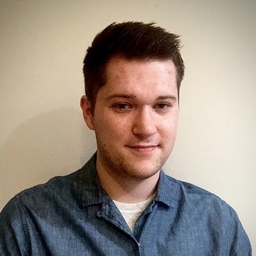 Michael Boyle’s Profile | Freelance Journalist | Muck Rack