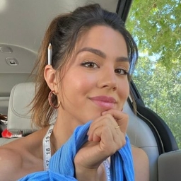 Megan Batoon’s Profile | Aol, Substack, PopSugar Journalist | Muck Rack